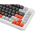 SMX Magnitide HE Switch Auramint Lumos Core - 1346726 - zdjęcie 15